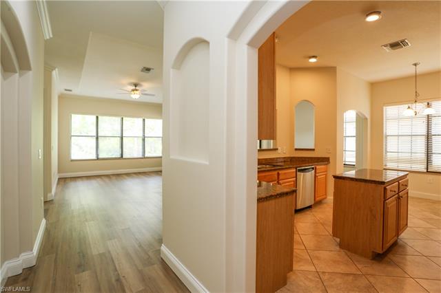 1256 Carpazi CT Unit# 504 NAPLES, FL 34105 ,Listing ID