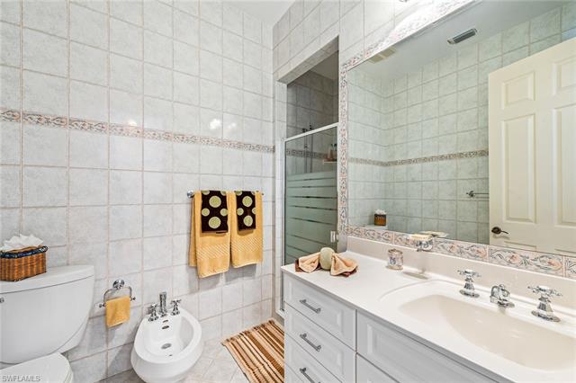 1231 Redwood CT MARCO ISLAND, FL 34145 ,Listing ID