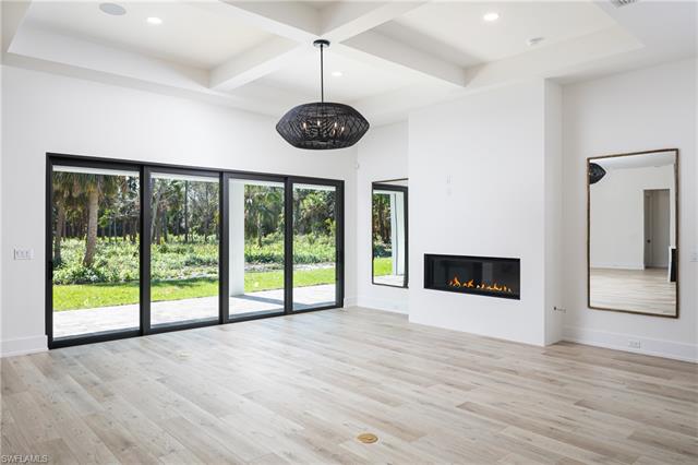 5772 GREEN BLVD NAPLES, FL 34116 ,Listing ID