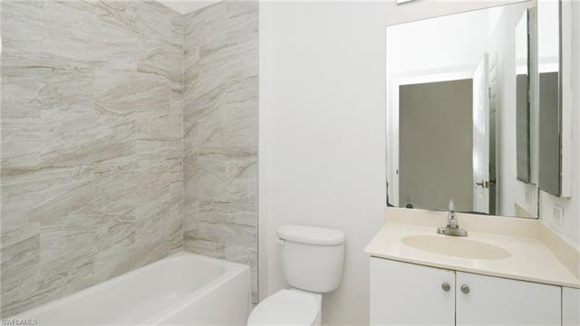 4255 Liron AVE Unit# 202 FORT MYERS, FL 33916 ,Listing ID