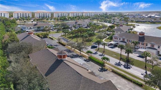 4255 Liron AVE Unit# 202 FORT MYERS, FL 33916 ,Listing ID