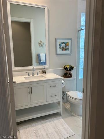 5141 Inagua WAY NAPLES, Florida 34119 ,Listing ID