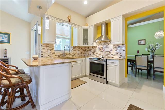 1525 San Marco RD MARCO ISLAND, FL 34145 ,Listing ID