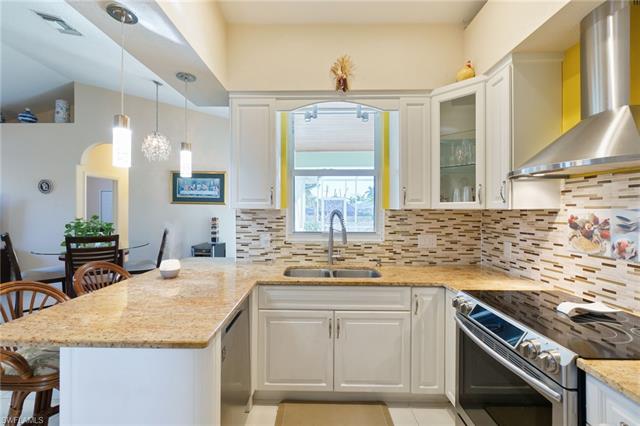 1525 San Marco RD MARCO ISLAND, FL 34145 ,Listing ID