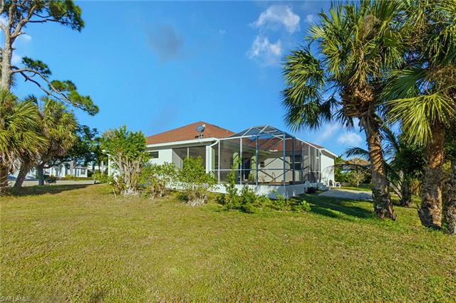 1525 San Marco RD MARCO ISLAND, FL 34145 ,Listing ID