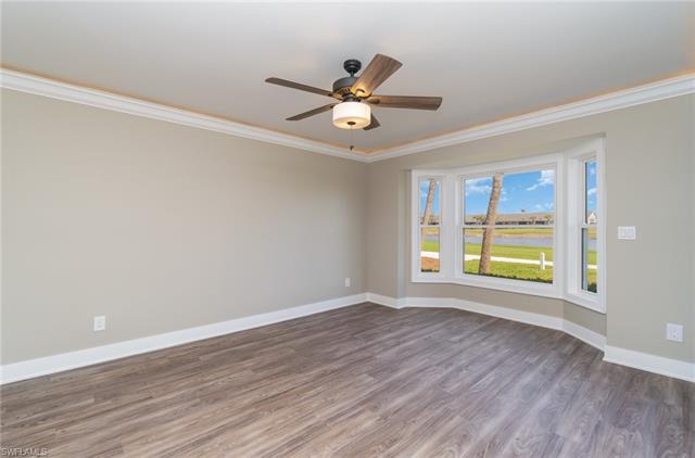 16351 Kelly Woods DR Unit# 163 FORT MYERS, FL 33908 ,Listing ID