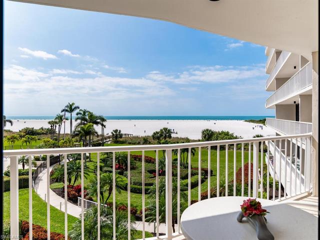 320 Seaview CT Unit# 304 MARCO ISLAND, FL 34145 ,Listing ID