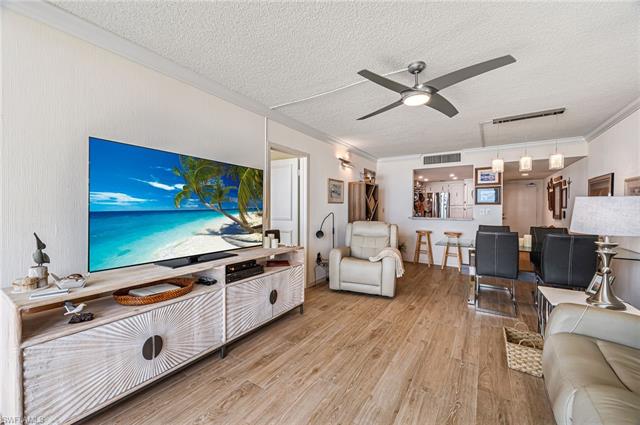 180 Seaview CT Unit# 417 MARCO ISLAND, FL 34145 ,Listing ID