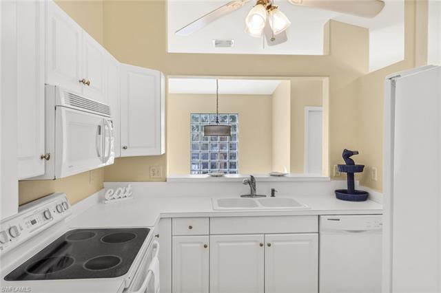 26705 Little John CT Unit# 55 BONITA SPRINGS, FL 34135 ,Listing ID