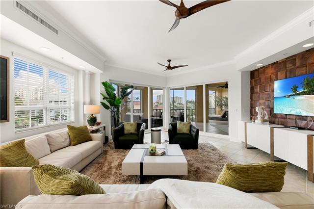 908 Panama CT Unit# 303 MARCO ISLAND, FL 34145 ,Listing ID