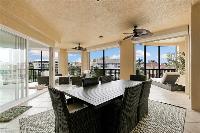 908 Panama CT Unit# 303 MARCO ISLAND, FL 34145 ,Listing ID
