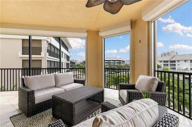 908 Panama CT Unit# 303 MARCO ISLAND, FL 34145 ,Listing ID