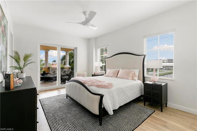 908 Panama CT Unit# 303 MARCO ISLAND, FL 34145 ,Listing ID