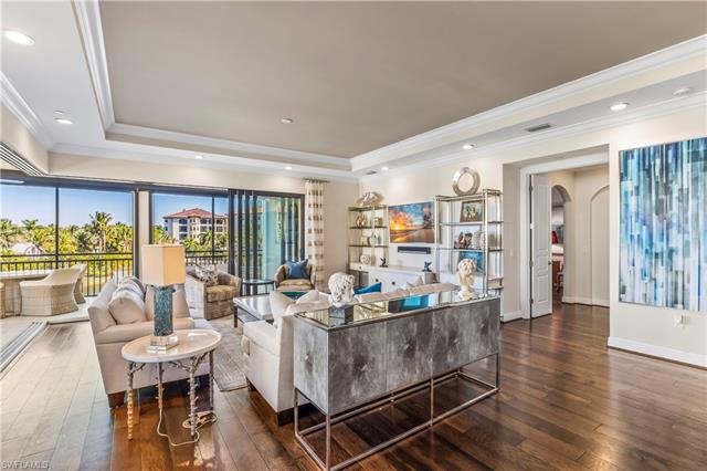 4770 Via Del Corso LN Unit# 201 BONITA SPRINGS, FL 34134 ,Listing ID
