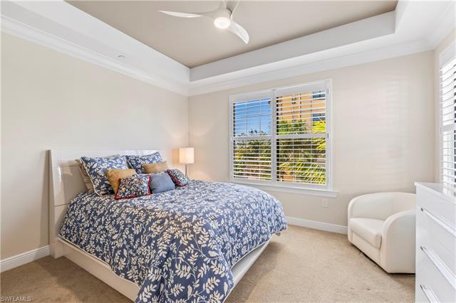 4770 Via Del Corso LN Unit# 201 BONITA SPRINGS, FL 34134 ,Listing ID