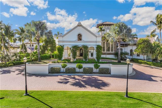 4770 Via Del Corso LN Unit# 201 BONITA SPRINGS, FL 34134 ,Listing ID