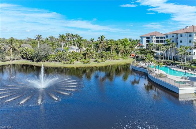 4770 Via Del Corso LN Unit# 201 BONITA SPRINGS, FL 34134 ,Listing ID