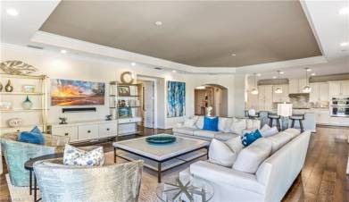 4770 Via Del Corso LN Unit# 201 BONITA SPRINGS, FL 34134 ,Listing ID