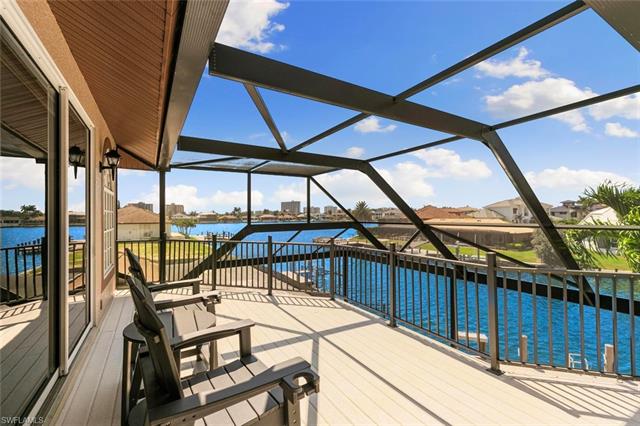 1040 Coronado CT MARCO ISLAND, FL 34145 ,Listing ID