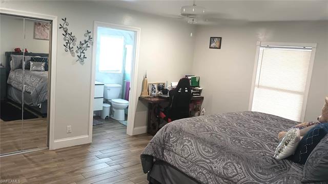 3111 6th ST LEHIGH ACRES, FL 33976 ,Listing ID