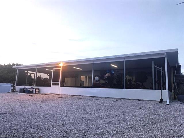 3111 6th ST LEHIGH ACRES, FL 33976 ,Listing ID