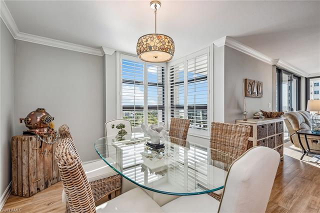 300 S Collier BLVD Unit# 702 MARCO ISLAND, FL 34145 ,Listing ID