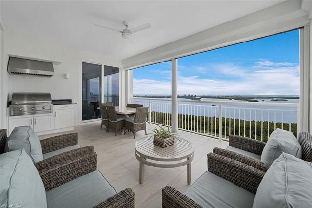4971 Bonita Bay BLVD Unit# 1506 BONITA SPRINGS, FL 34134 ,Listing ID