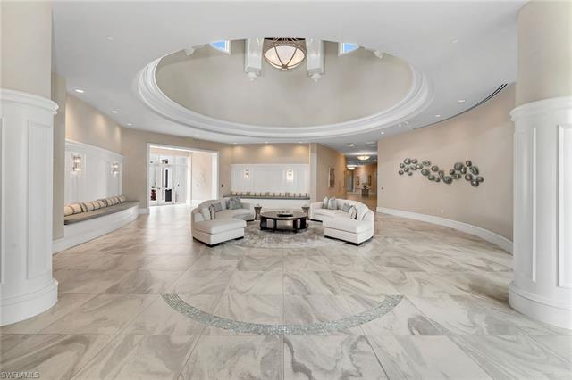 4971 Bonita Bay BLVD Unit# 1506 BONITA SPRINGS, FL 34134 ,Listing ID