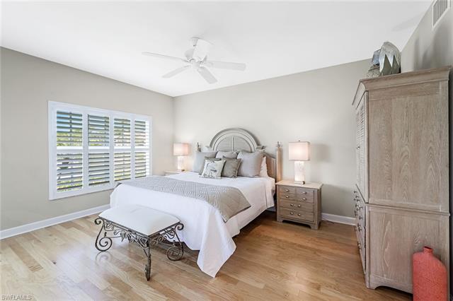 13234 Sherburne CIR Unit# 1101 BONITA SPRINGS, FL 34135 ,Listing ID