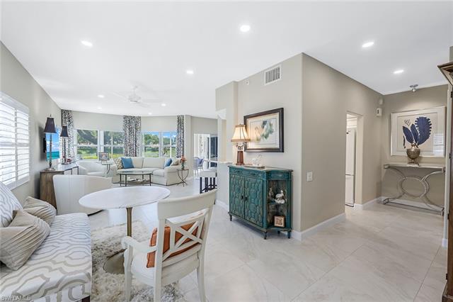 13234 Sherburne CIR Unit# 1101 BONITA SPRINGS, FL 34135 ,Listing ID
