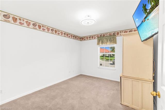 1601 Orleans CT MARCO ISLAND, FL 34145 ,Listing ID
