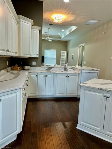 10283 Avonleigh DR BONITA SPRINGS, FL 34135 ,Listing ID