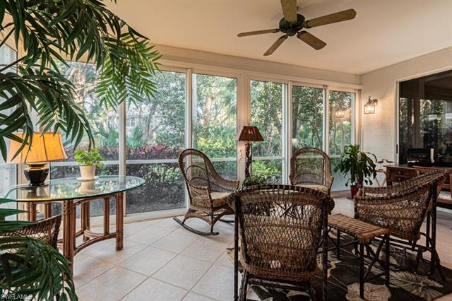 3281 Crossings CT Unit# 101 BONITA SPRINGS, FL 34134 ,Listing ID