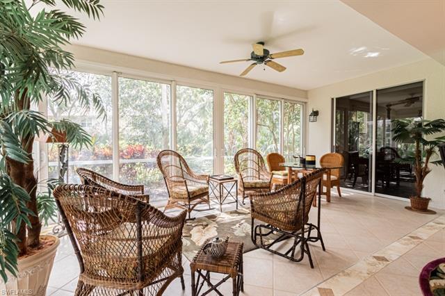 3281 Crossings CT Unit# 101 BONITA SPRINGS, FL 34134 ,Listing ID