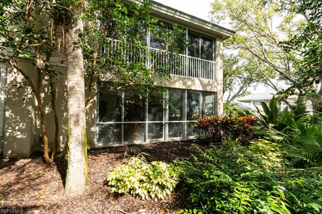 3281 Crossings CT Unit# 101 BONITA SPRINGS, FL 34134 ,Listing ID