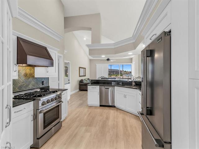 648 Bimini AVE MARCO ISLAND, FL 34145 ,Listing ID