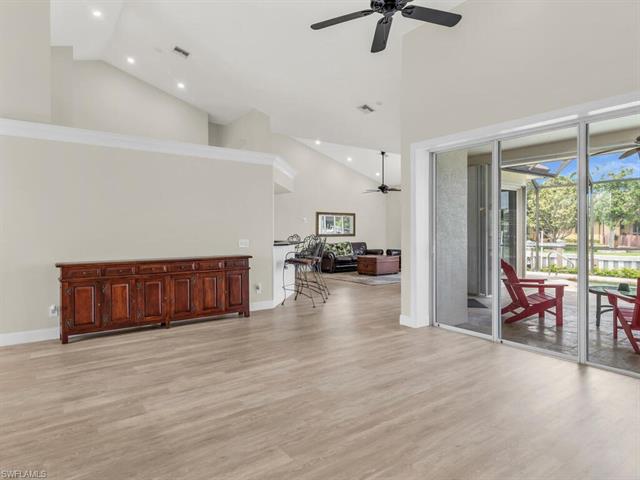 648 Bimini AVE MARCO ISLAND, FL 34145 ,Listing ID
