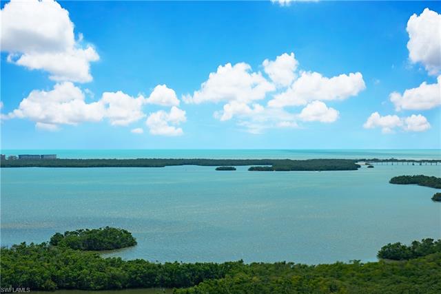 4875 Pelican Colony BLVD Unit# 1801 BONITA SPRINGS, FL 34134 ,Listing ID