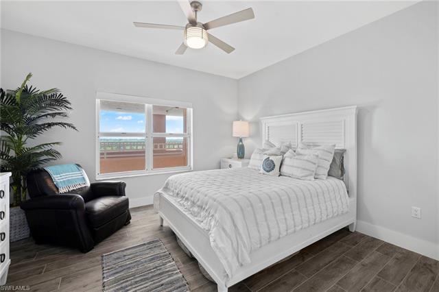 265 Barefoot Beach BLVD Unit# 503 BONITA SPRINGS, FL 34134 ,Listing ID