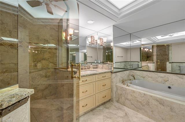 520 S Collier BLVD Unit# 206 MARCO ISLAND, FL 34145 ,Listing ID