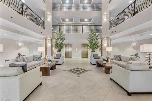 520 S Collier BLVD Unit# 206 MARCO ISLAND, FL 34145 ,Listing ID