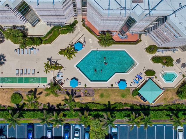 520 S Collier BLVD Unit# 206 MARCO ISLAND, FL 34145 ,Listing ID