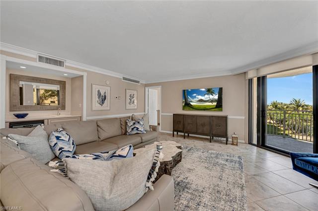 520 S Collier BLVD Unit# 206 MARCO ISLAND, FL 34145 ,Listing ID