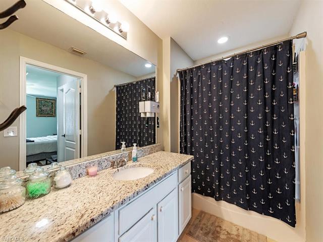 6010 Dora AVE LEHIGH ACRES, FL 33971 ,Listing ID