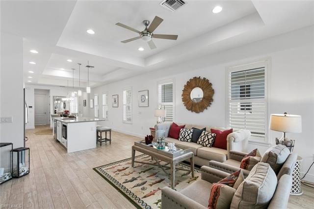 14166 Nautica CT NAPLES, FL 34114 ,Listing ID