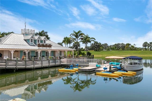 14166 Nautica CT NAPLES, FL 34114 ,Listing ID