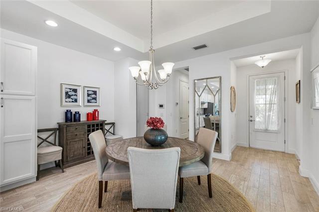 14166 Nautica CT NAPLES, FL 34114 ,Listing ID