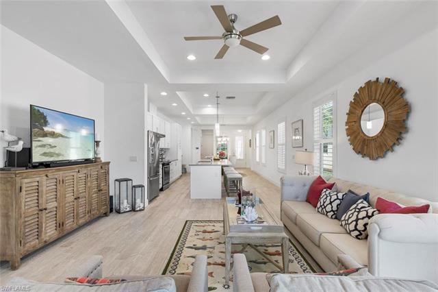 14166 Nautica CT NAPLES, FL 34114 ,Listing ID