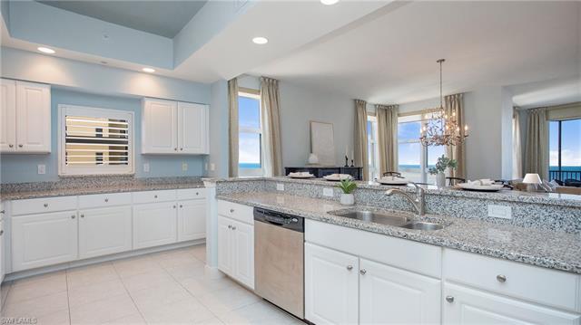 3333 Sunset Key CIR Unit# 501 PUNTA GORDA, FL 33955 ,Listing ID