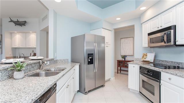 3333 Sunset Key CIR Unit# 501 PUNTA GORDA, FL 33955 ,Listing ID
